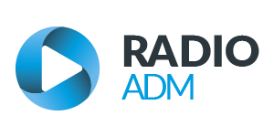 Read more about the article Rádio ADM