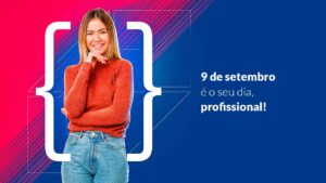 Read more about the article Campanha busca reconhecer o papel do profissional de Administração na economia