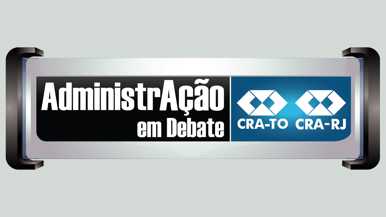 Read more about the article administração em debate