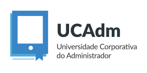 Read more about the article UCadm