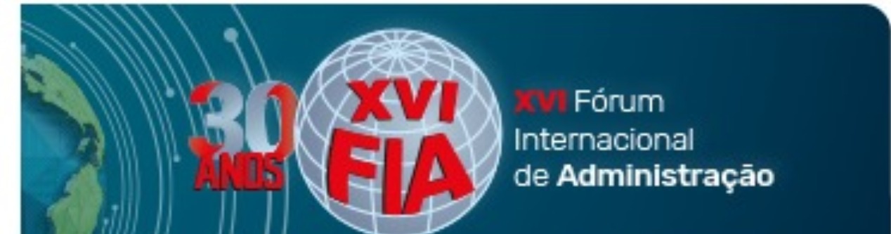 Read more about the article Certificado FIA