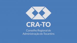 Read more about the article Mais de 40 mil documentos do CRA-TO serão digitalizados