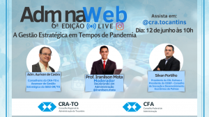 Read more about the article 6ª Edição do Programa ADM NA WEB