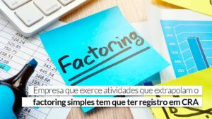 Read more about the article Justiça reconhece legalidade do registro para aqueles que atuam no setor