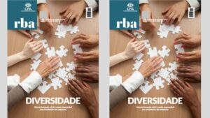 Read more about the article Leia reportagem na edição 141 da Revista RBA.