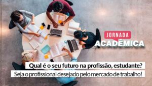 Read more about the article Evento on-line, gratuito, com certificação e diversidade de temas, você só encontra aqui!