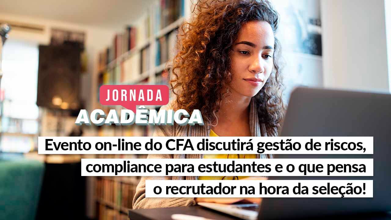 You are currently viewing Programe-se: vem aí a II Edição da Jornada Acadêmica de Administração