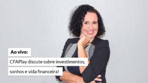 Read more about the article O bê-a-bá dos investimentos sob o seu controle