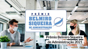 Read more about the article Inscrições para o Prêmio Belmiro Siqueira 2021 podem ser realizadas até 31 de agosto