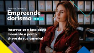 Read more about the article Empreender não é para amadores. Seja a diferença no segmento