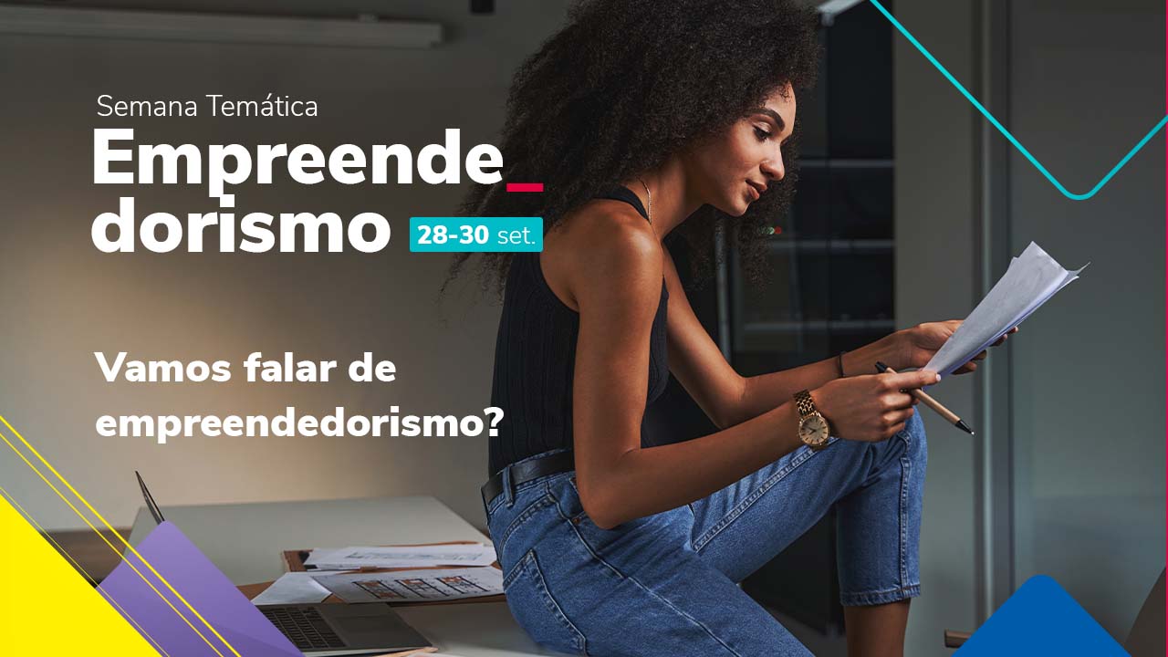 You are currently viewing Mês ADM: Semana Temática marca comemorações da profissão
