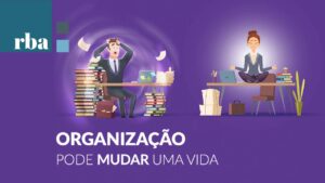 Read more about the article Valorizada pelo mercado, organização melhora saúde e ajuda no desenvolvimento de carreira