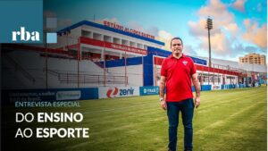 Read more about the article Nova potência do futebol (Entrevista Especial – RBA 145)