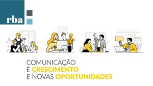 Read more about the article Soft Skills – Comunicação é chave para o êxito