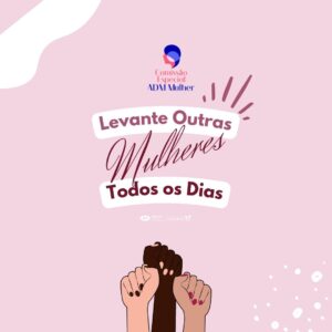 Read more about the article Conheça projetos e ações que promovem o direito econômico, social e cultural de mulheres no Tocantins