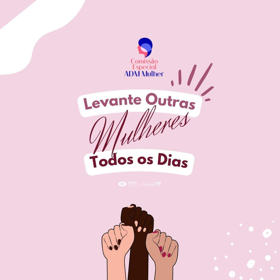 You are currently viewing Conheça projetos e ações que promovem o direito econômico, social e cultural de mulheres no Tocantins
