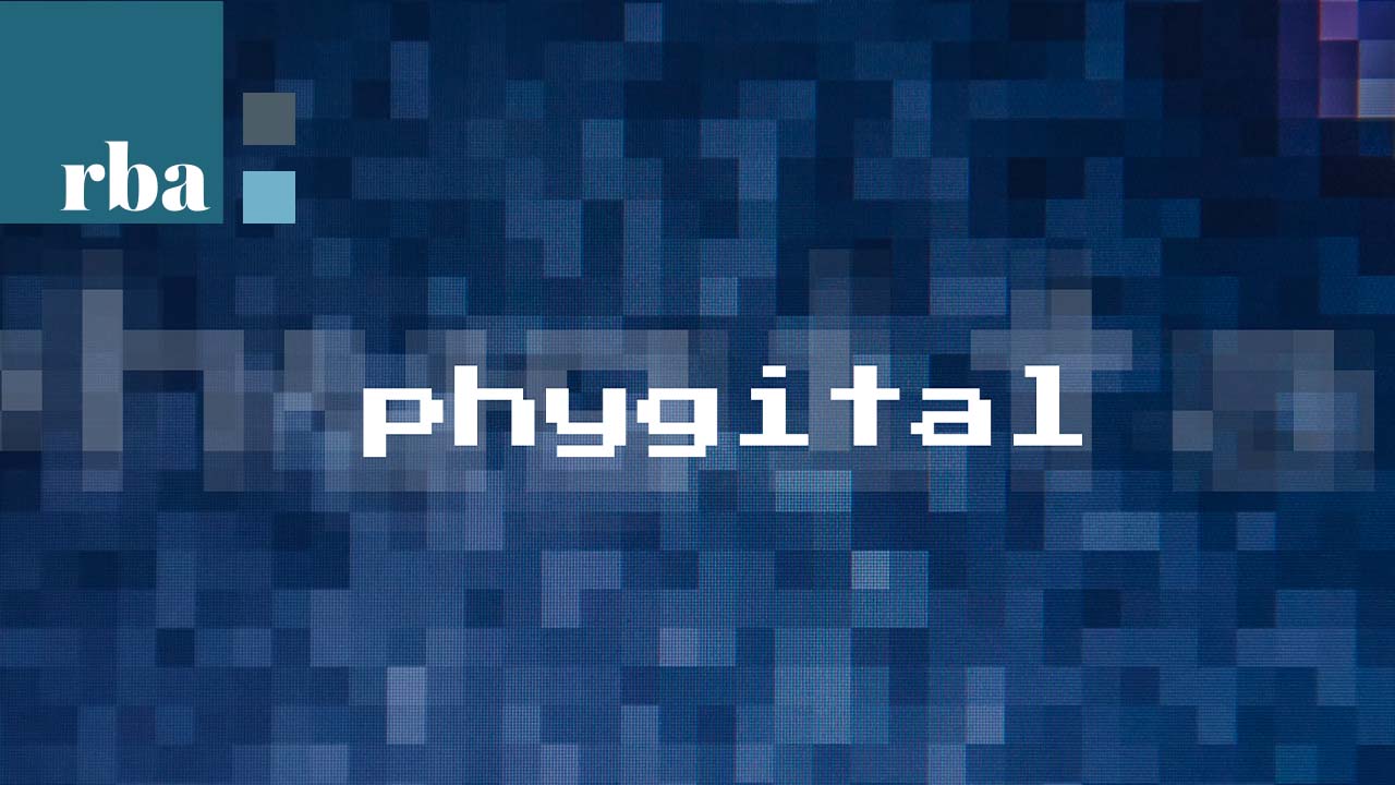You are currently viewing Phygital já domina o mercado brasileiro, e tendência dá suporte ao ‘omnichannel’