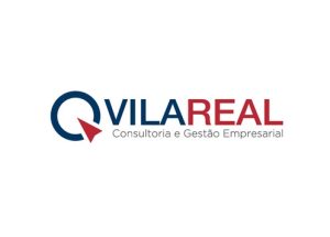 Read more about the article Aproveite o desconto de 25% – Convênio Vila Real Consultoria
