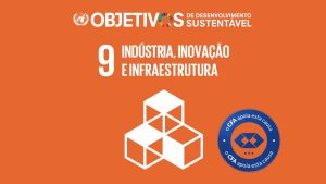 Read more about the article Iniciativas da autarquia estão voltadas as ODS da ONU