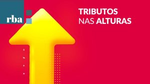 Read more about the article Carga Tributária: Imposto alto, pouca entrega de serviços
