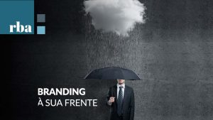 Read more about the article Branding, Gestão de marcas – casos de sucesso e fracasso