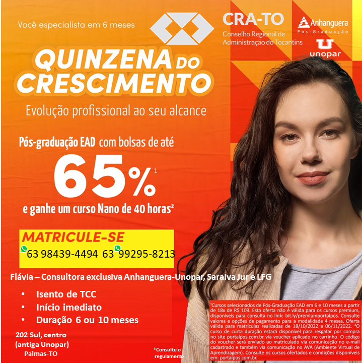 Cupom Unova Cursos Desconto até 35% OFF