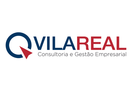 You are currently viewing Aproveite o desconto de 25% – Convênio Vila Real Consultoria