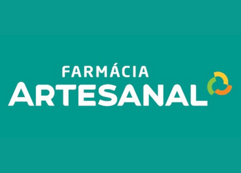You are currently viewing Aproveite o desconto – Convênio Farmácia Artesanal nas cidades de Palmas e Guaraí