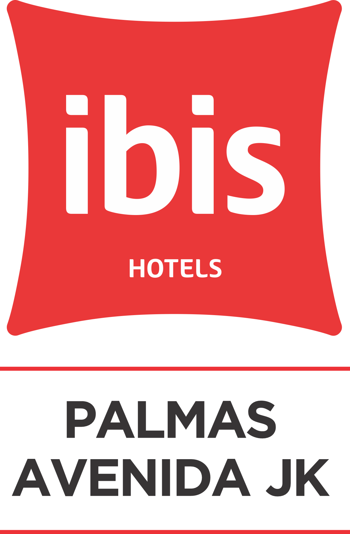 You are currently viewing Aproveite o desconto – Convênio Ibis – Palmas-TO / Avenida JK