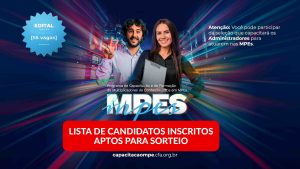 Read more about the article Lista de inscritos MPEs 2022 final .