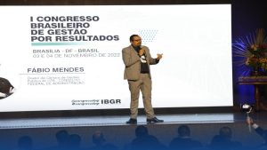 Read more about the article IGM-CFA é destaque no Congresso Brasileiro de Gestão por Resultados