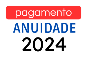Read more about the article ANUIDADE 2024