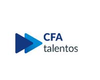 Read more about the article CFA Talentos