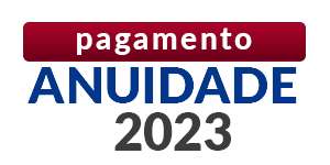 Read more about the article ANUIDADE 2023