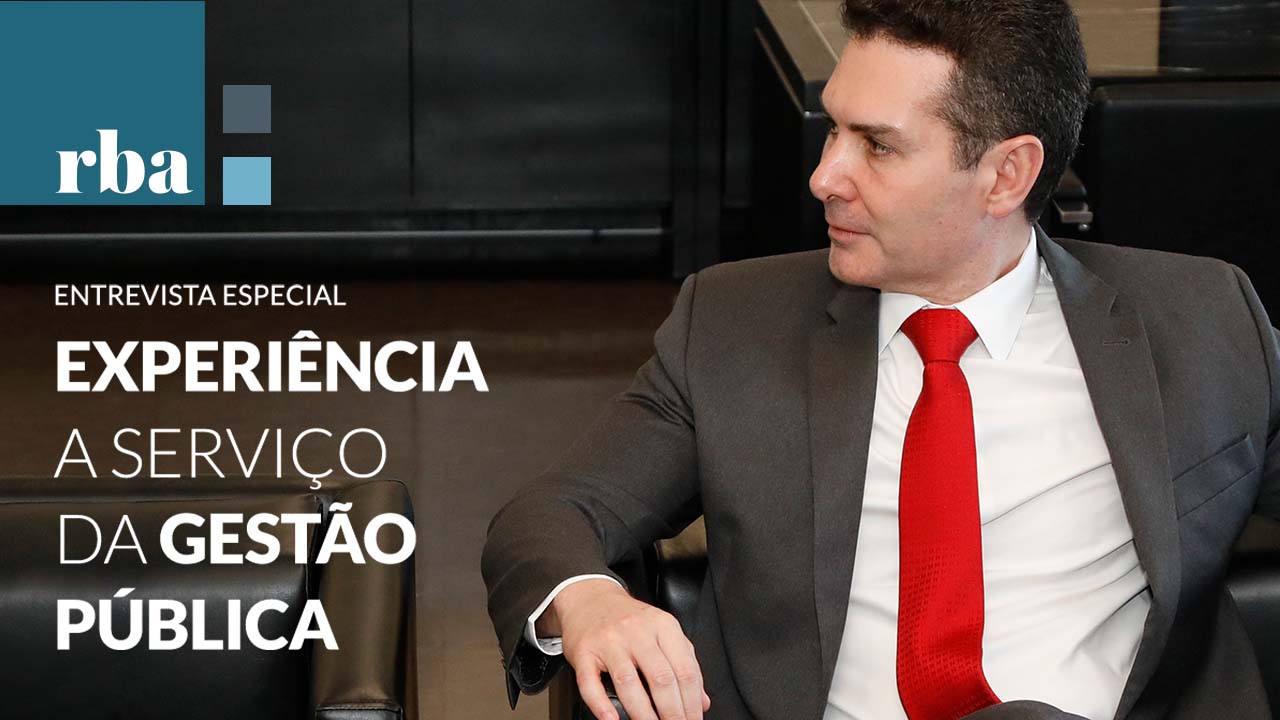 Read more about the article Ministro das Cidades é entrevistado da RBA 153