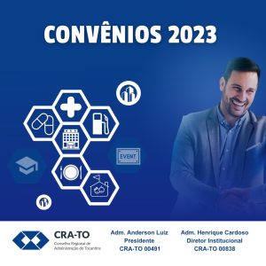 Read more about the article Convênios 2023