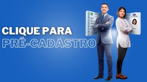 Read more about the article Pré-Cadastro