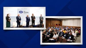 Read more about the article Encontro Nacional de Fiscais do Sistema CFA/CRAs é um sucesso