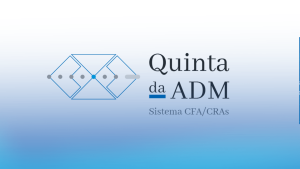 Read more about the article Quinta da ADM é destaque em 2024