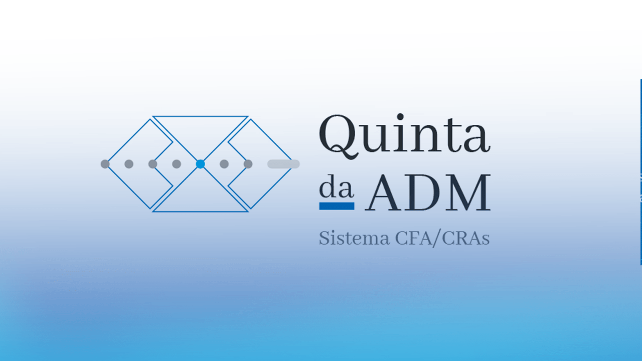 You are currently viewing Quinta da ADM é destaque em 2024