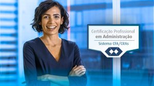 Read more about the article CFA vai retomar Programa de Certificação Profissional do Sistema CFA/CRAs