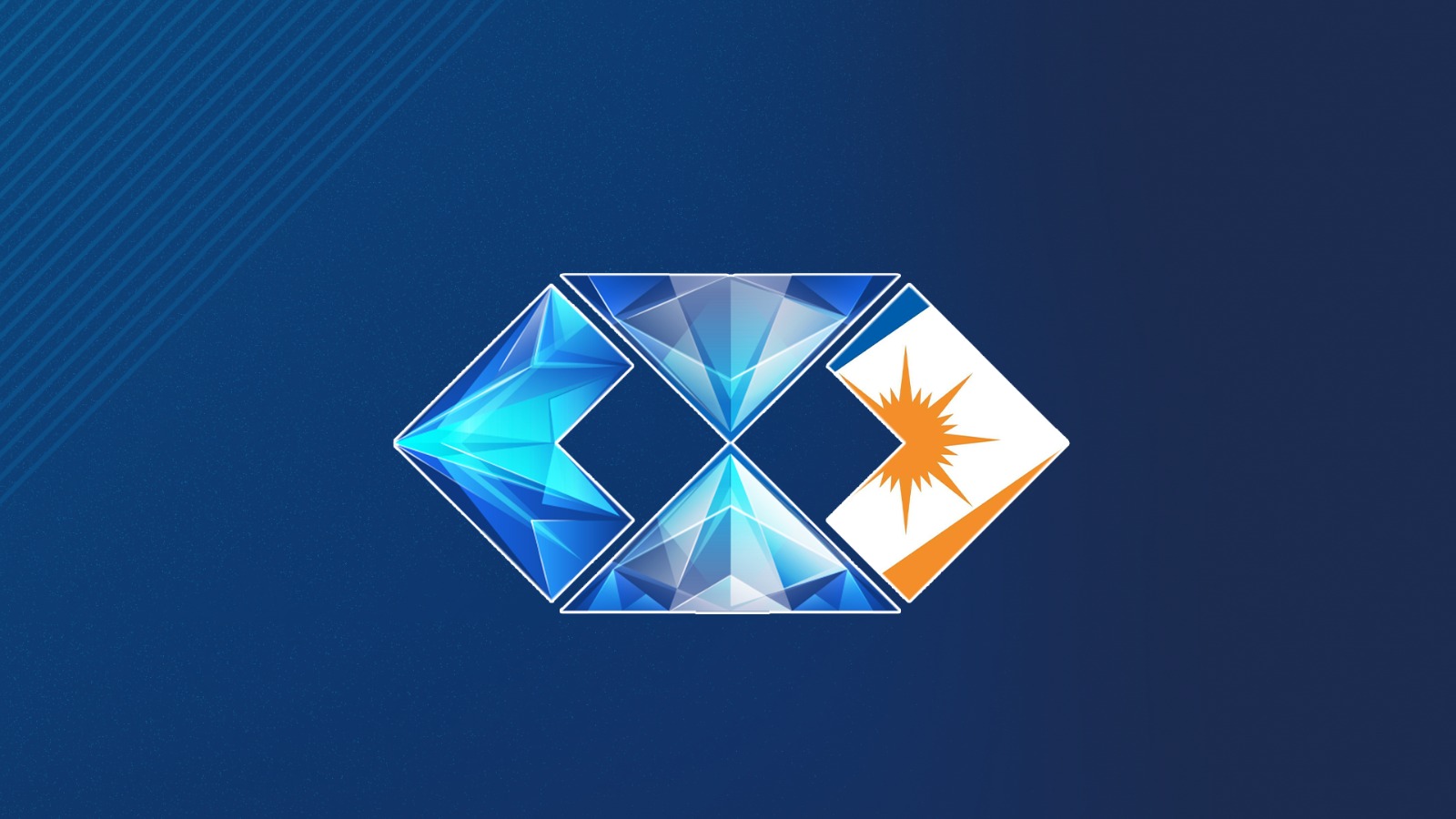 No momento, você está visualizando CRA-TO celebra Jubileu de Diamante da Profissão